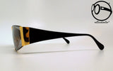 gianfranco ferre gff 38 s 218 80s Ótica vintage: óculos design para homens e mulheres