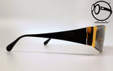 gianfranco ferre gff 38 s 218 80s Neu, nie benutzt, vintage brille: no retrobrille