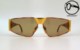 gianfranco ferre gff 38 s 203 80s Vintage sunglasses no retro frames glasses