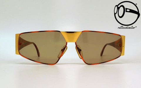 products/ps70c1-gianfranco-ferre-gff-38-s-203-80s-01-vintage-sunglasses-frames-no-retro-glasses.jpg