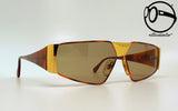 gianfranco ferre gff 38 s 203 80s Unworn vintage unique shades, aviable in our shop