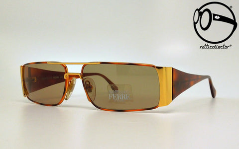 products/ps70c2-gianfranco-ferre-gff-45-s-203-80s-02-vintage-sonnenbrille-design-eyewear-damen-herren.jpg