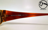 gianfranco ferre gff 45 s 203 80s Gafas de sol vintage style para hombre y mujer