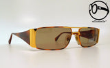 gianfranco ferre gff 45 s 203 80s Unworn vintage unique shades, aviable in our shop