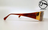gianfranco ferre gff 45 s 203 80s Neu, nie benutzt, vintage brille: no retrobrille