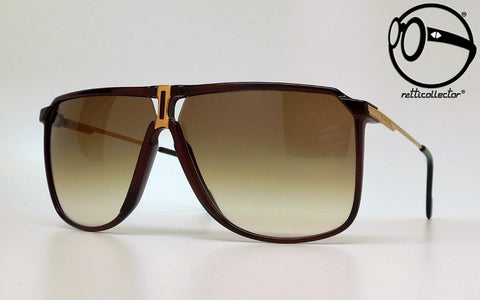products/ps70c3-ferrari-formula-f37-s-802-carbonio-80s-02-vintage-sonnenbrille-design-eyewear-damen-herren.jpg