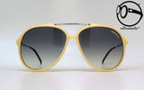 carrera 5594 70 small 80s Vintage sunglasses no retro frames glasses