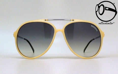 products/ps70c4-carrera-5594-70-small-80s-01-vintage-sunglasses-frames-no-retro-glasses.jpg