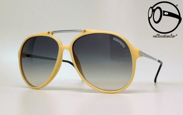 carrera 5594 70 small 80s Vintage eyewear design: sonnenbrille für Damen und Herren