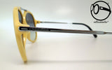 carrera 5594 70 small 80s Lunettes de soleil vintage pour homme et femme