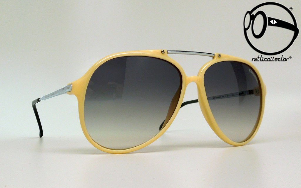 Ray 2025 ban carrera