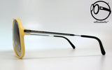 carrera 5594 70 small 80s Unworn vintage unique shades, aviable in our shop