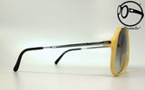 carrera 5594 70 small 80s Ótica vintage: óculos design para homens e mulheres