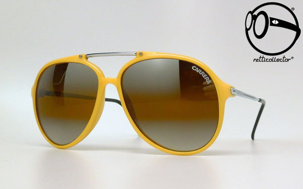 carrera 5594 40 small ep dmr 80s Vintage eyewear design: sonnenbrille für Damen und Herren