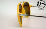 carrera 5594 40 small ep dmr 80s Lunettes de soleil vintage pour homme et femme