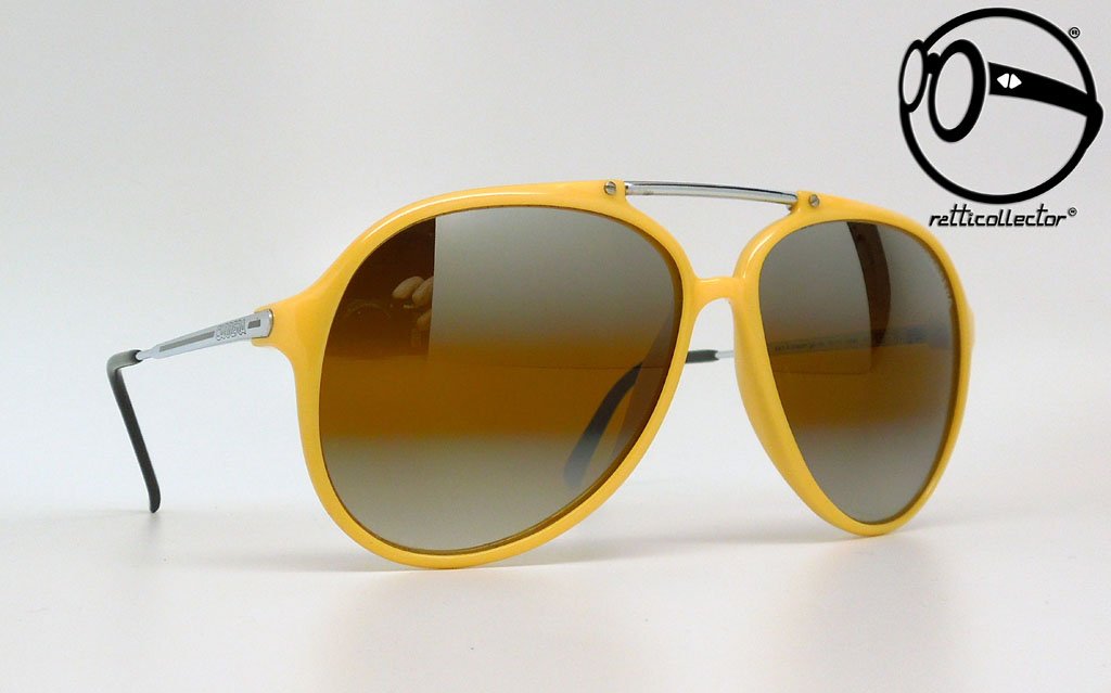 CARRERA BOSS vintage サングラス　オーストリア製 CARRERA BOSS vintage サングラス オーストリア製