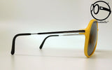 carrera 5594 40 small ep dmr 80s Ótica vintage: óculos design para homens e mulheres