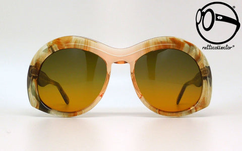 products/ps71a2-germano-gambini-gg-mod-20-21870-70s-01-vintage-sunglasses-frames-no-retro-glasses.jpg