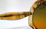germano gambini gg mod 20 21870 70s Gafas de sol vintage style para hombre y mujer