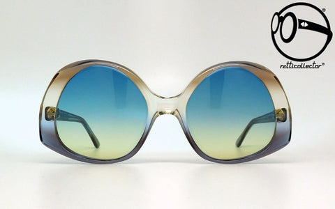 products/ps71a3-germano-gambini-gg-lilly-110-70s-01-vintage-sunglasses-frames-no-retro-glasses.jpg