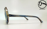 germano gambini gg lilly 110 70s Original vintage frame for man and woman, aviable in our store