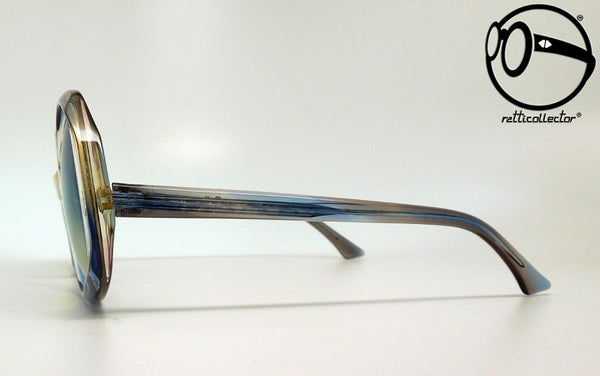 germano gambini gg lilly 110 70s Original vintage frame for man and woman, aviable in our store