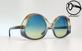 germano gambini gg lilly 110 70s Unworn vintage unique shades, aviable in our shop