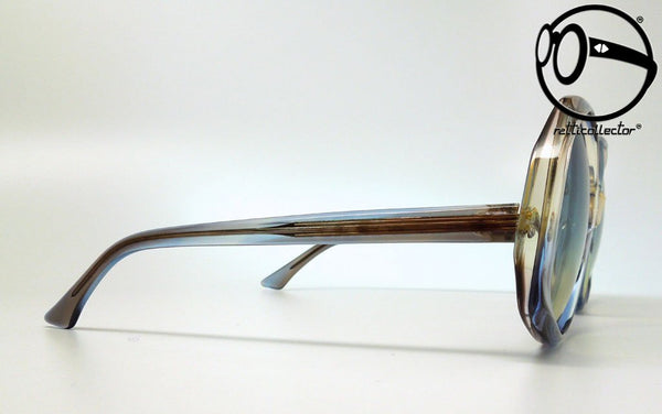 germano gambini gg lilly 110 70s Ótica vintage: óculos design para homens e mulheres