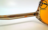 germano gambini gg lea 12 70s Lunettes de soleil vintage pour homme et femme
