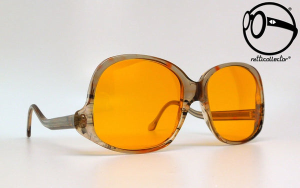 germano gambini gg lea 12 70s Original vintage frame for man and woman, aviable in our store