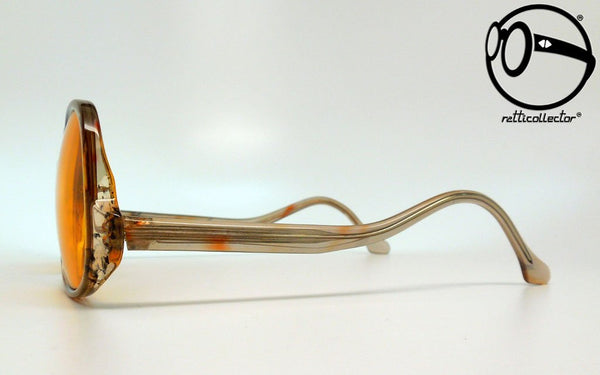 germano gambini gg lea 12 70s Unworn vintage unique shades, aviable in our shop