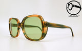 germano gambini gg fazio 145 234 70s Vintage eyewear design: sonnenbrille für Damen und Herren
