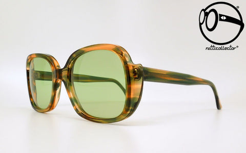 products/ps71b1-germano-gambini-gg-fazio-145-234-70s-02-vintage-sonnenbrille-design-eyewear-damen-herren.jpg