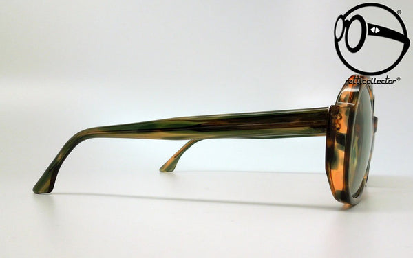 germano gambini gg fazio 145 234 70s Ótica vintage: óculos design para homens e mulheres