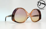 germano gambini gg lilly 115 70s Vintage eyewear design: sonnenbrille für Damen und Herren