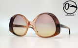 germano gambini gg lilly 115 70s Original vintage frame for man and woman, aviable in our store