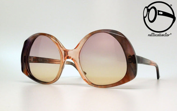germano gambini gg lilly 115 70s Original vintage frame for man and woman, aviable in our store