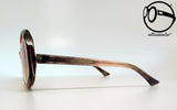 germano gambini gg lilly 115 70s Unworn vintage unique shades, aviable in our shop