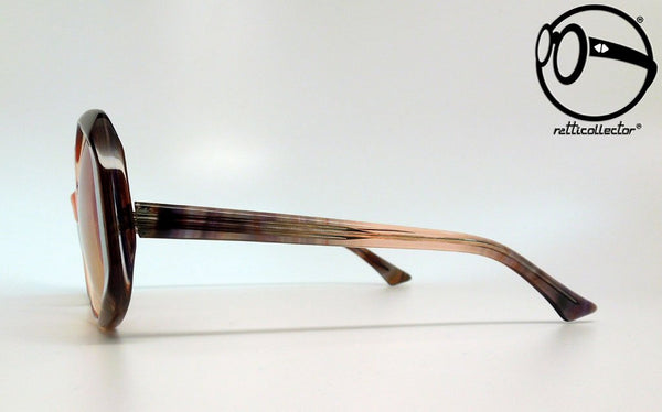 germano gambini gg lilly 115 70s Unworn vintage unique shades, aviable in our shop