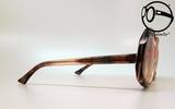 germano gambini gg lilly 115 70s Ótica vintage: óculos design para homens e mulheres