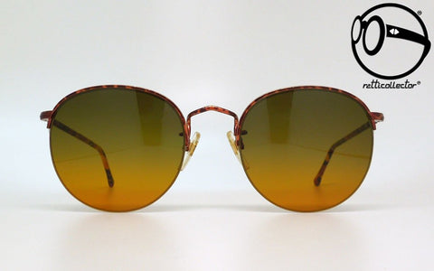 products/ps71b4-giorgio-armani-142-703-80s-01-vintage-sunglasses-frames-no-retro-glasses.jpg