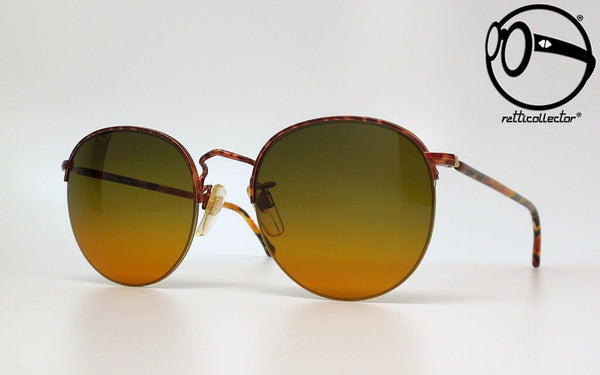 giorgio armani 142 703 80s Vintage eyewear design: sonnenbrille für Damen und Herren