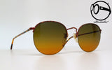 giorgio armani 142 703 80s Unworn vintage unique shades, aviable in our shop