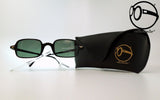 emporio armani 512 020 90s Occhiali vintage da sole per uomo e donna