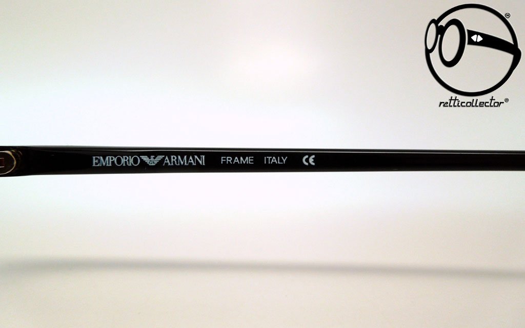 Lunette emporio armani homme 2019 best sale