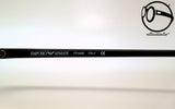 emporio armani 512 020 90s Lunettes de soleil vintage pour homme et femme