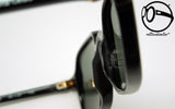 emporio armani 512 020 90s Original vintage frame for man and woman, aviable in our store
