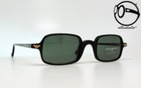 emporio armani 512 020 90s Unworn vintage unique shades, aviable in our shop
