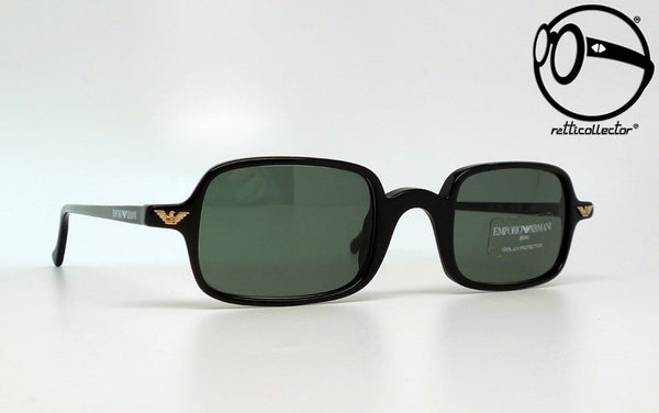 emporio armani 512 020 90s Unworn vintage unique shades, aviable in our shop