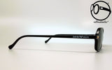 emporio armani 512 020 90s Neu, nie benutzt, vintage brille: no retrobrille